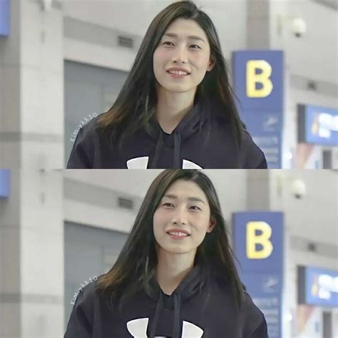 kim yeon koung lesbian|김연경 Yeon Koung Kim (@kimyk10) • Instagram photos and videos.